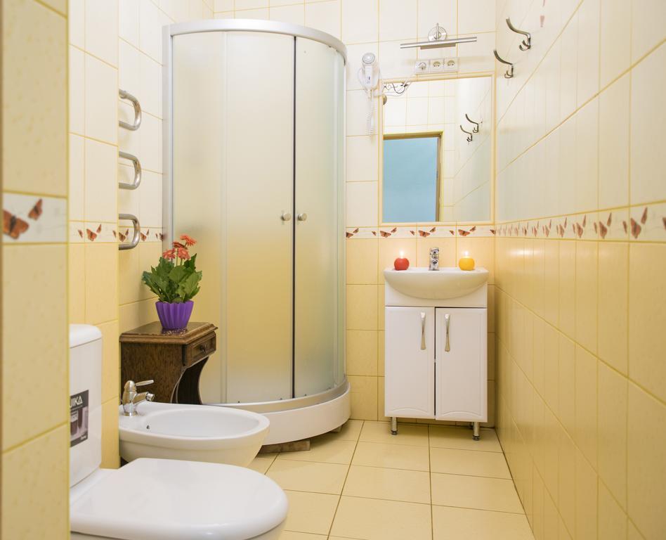 Patefonrooms Riga